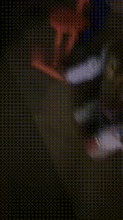 【猫咪大人】开发路人学生妹调我【双视角版】 bf22142_1