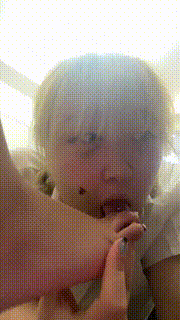 【琳嘉】五花大绑虐女奴【双视角版】 bf20594_1