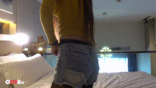 【ROSI视频】RS. 视频NO.388