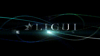 【丽柜】 2020.01.14 HD视频《职场新秀》婷婷