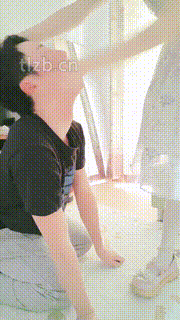 【奶味小仙女】萝莉主-皮鞋白袜恋足舔 bf34074