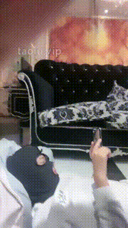 【佳佳】捆绑裸足踩踏强制圣水鞭打脚插嘴 bf28838