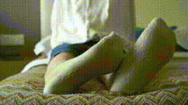 【物恋传媒】第265期：小飞-梦如烟