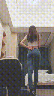 【美娜格格】高帮帆布鞋白棉袜辱狗喝圣水转胯 bf26382