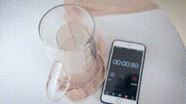 【SSA丝社】 评测 NO.098 君君 疑似假冒无印良品连裤袜，质量测试+上身试穿