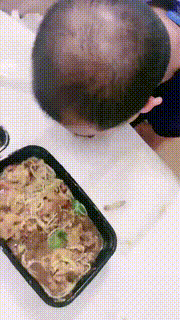 【安可S】双S圈养犬化-手铐耳光舔圣水虐乳骑马【三视角版】bf26914_1