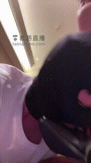 【木秋S】高中生弟弟再续前缘 bf15751