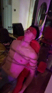 【浅浅】双S-姐妹花黑丝虐出轨男【双视角版】bf51469_02