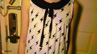 【ROSI视频】RS. 视频NO.328