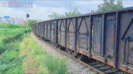 【爱美足MZSOCK】 NO.153 美琳_1