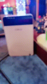 【晨晨】藤条sp暴力专场 bf11232