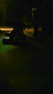 【文文文】KTV素人小姐姐脚下狗 bf10044