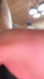 【沅芷大人】重刑-拧掐胳膊-内侧小肉肉 JS23061110