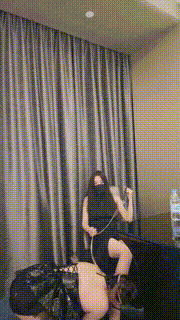 【妆主大大】母畜犬化初体验 bf29500