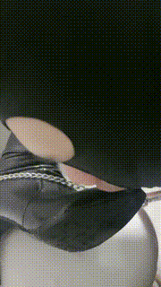 【辣妈】长靴S严刑逼供狗奴 bf20652