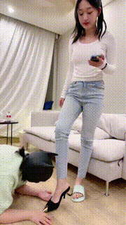 【上海赵丽颖】车模S带表姐入圈调母畜 bf23276