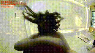 【H.P.L栖心之栈】—采萱巨人女朋友POV