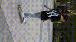 【织梦映像】NO.002 乘风破浪-春风得意马蹄疾_10.MOV