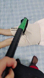 【阿霞】黑丝脚踩踏鞭打JS241103-15