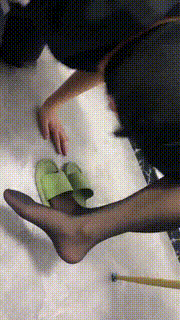 【樱木花椒】手脚耳光专场 bf10316