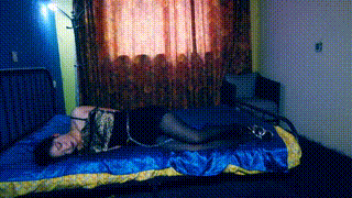 【胜景影视】 双花卧底(第二集)