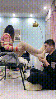 【ccyouer】高贵女儿调兄弟狗 bf22520