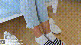 【物恋传媒】第67期：视频课件