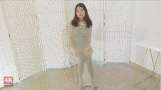 【丽柜】HD视频2020.08.25 丝袜睡袋（下）琪琪