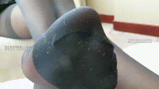 【第一视角】！御主凶狠戏谑语言各种羞辱贱狗！