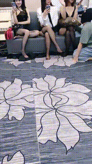 【私人俱乐部】3S首调家奴-鞭打踩踏耳光抽【完整版】 bf27259_2