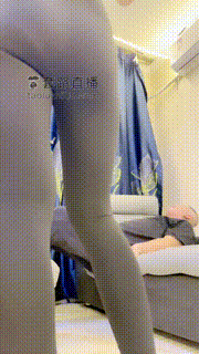 【冷凝大大】小白鞋棉袜全体重踩踏 bf18629