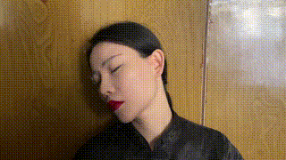 【云雀原创】内鬼是谁(上)柳杨嘉嘉遭遇致命驷马束缚,全力挣扎。