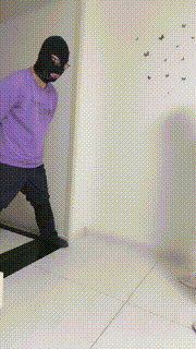 【蜜糖情侣】重度连环提档专场 bf32765