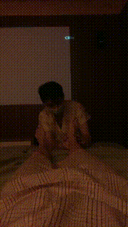 【宝爷】开发素人技师恋足 bf19831