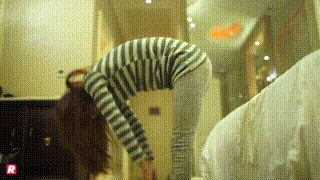 【ROSI视频】2016.01.29 视频NO.123