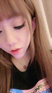 【甜沁】小白鞋暴力踢踹【完整版】JS241018-9_1