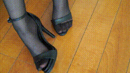 【物恋传媒】第269期：佳琪-你是我红色的月光