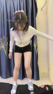 【依依子】运动鞋小皮鞋暴力踩跺地毯碾压狗头 bf28311