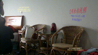 菲菲女神教训变态男（上）