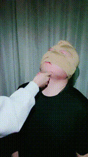 【美离子】JK御姐风-高跟踩踏喂食碾压狗辱骂极度 bf25878