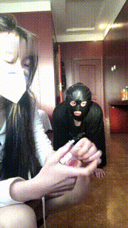 【77S】漂亮姐姐滴蜡_鞭打_强制圣水 bf10372