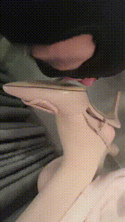 【绘子sama】肉丝脚耳光-暴力踹头-深喉-语言羞辱【完整版】 bf30612_2