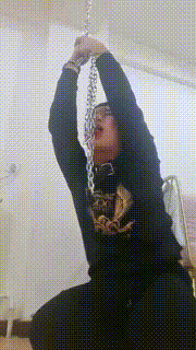 【明明】3S非人虐待圈养奴【续集】【双视角版】 bf23010_2