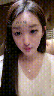 【上海赵丽颖】超美模特白袜裸足调+第一视角聊天羞辱 bf21454