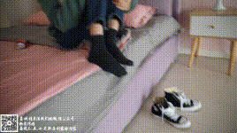 【物恋传媒】第93期：视频课件