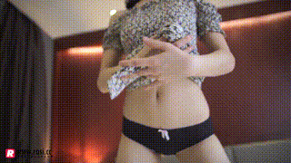 【ROSI视频】2015.03.14 视频NO.077