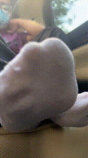 【西怡】多女主-白富美车内虐废司机 bf30421