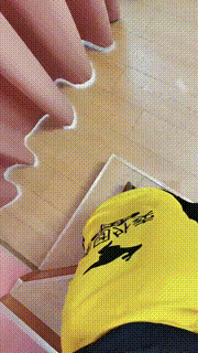 【皮皮】空姐制服诱惑虐杀外卖小哥JS241102-1