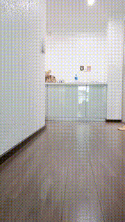 【黛熙】运动后小白鞋棉袜羞辱 bf10571