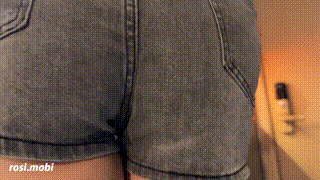 【ROSI视频】RS. 视频NO.585